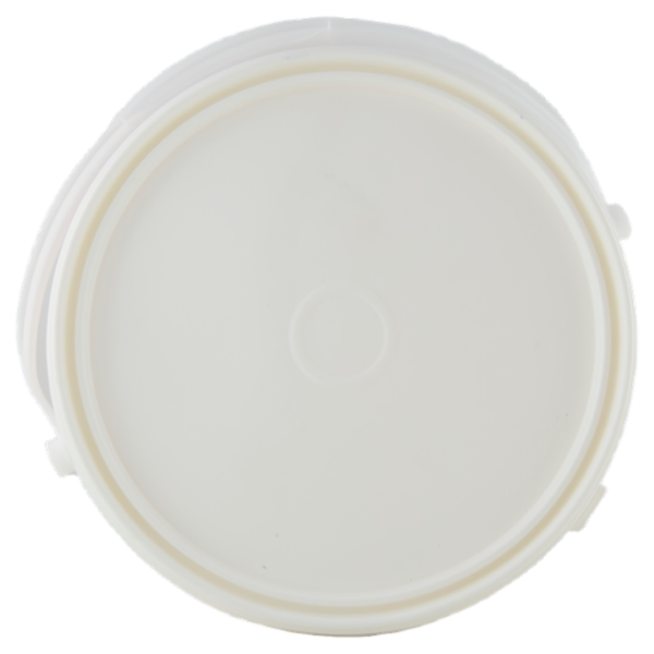 Sù Olio di Palma Bifrazionato 20 L