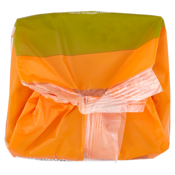 Morato Spuntinelle 7 Cereali 12 x 33,5 g