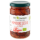 Bio Gustiamo Pomodori Secchi di Puglia 280 g