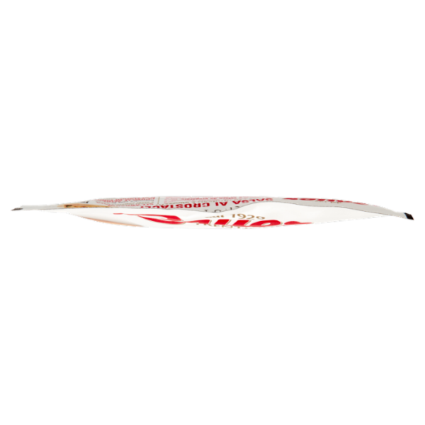 Bauer Salsa ai Crostacei 40 g