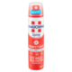 Amuchina Spray Disinfettante 100 ml