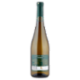 Cavicchioli Pignoletto D.O.C. Vino Frizzante Secco 75 cl