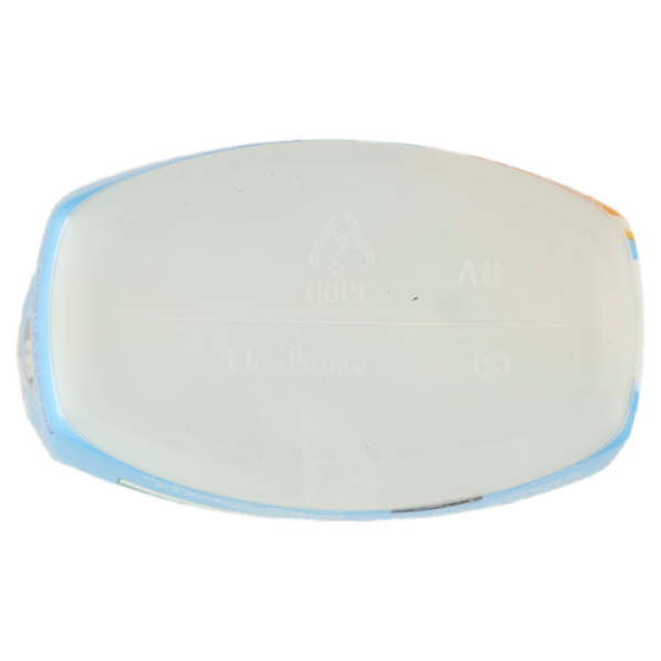 Cif Greenactive Vetri Brillanti Olio Essenziale di Arancia 650 ml