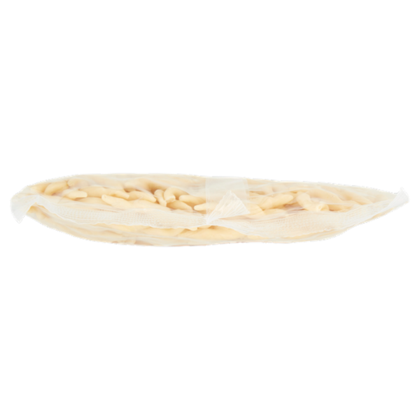 Pasta Piccinini Trofie 500 g