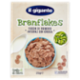IL GIGANTE Branflakes Fiocchi di Frumento Integrale con Crusca 375 g