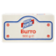 Bianca Bontà Burro 500 g