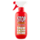 Stop Multi-Insetto Insetticida 375 ml