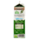 lattebusche Latte Bio di Montagna 1000 ml