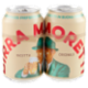 Birra Moretti Ricetta Originale 2 x 33 cl