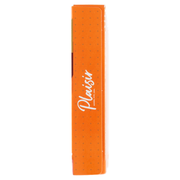 Gastone Lago Plaisir Rondò 4 x 24,5 g