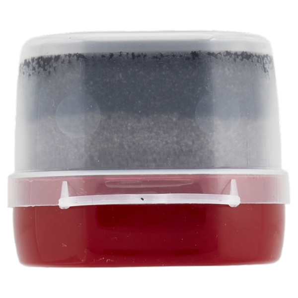 Shoes'Xpert Spugna Autolucidante Nero 3 ml