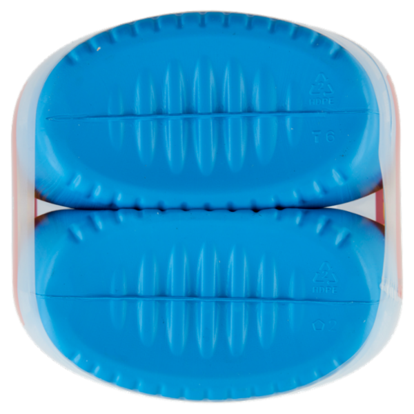 Ace Detersivo Liquido Classico Igienizzante 2 x 25 Lavaggi 2 x 1375 ml