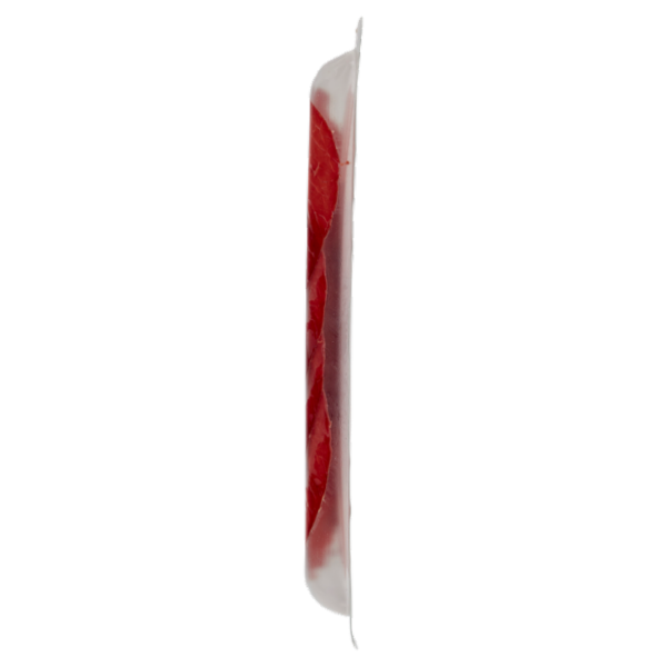 Lenti Bio Fetta Carpaccio di Bresaola Biologico 0,100 kg