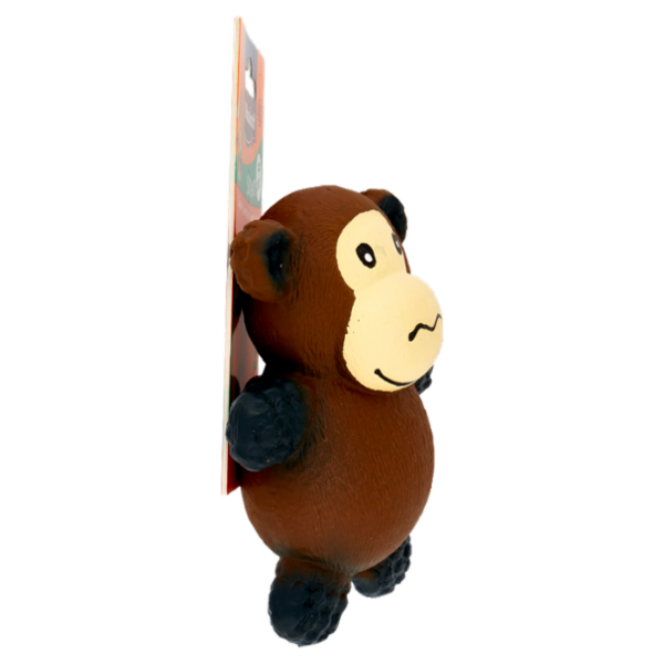 Vitakraft Sound Amici della Giungla 1 pz