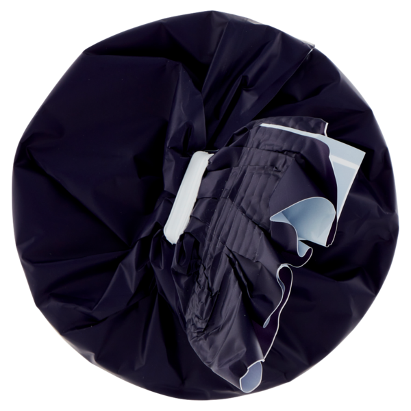 Fiorentini le Originali Gallette Bio Sorgo e Canapa 120 g