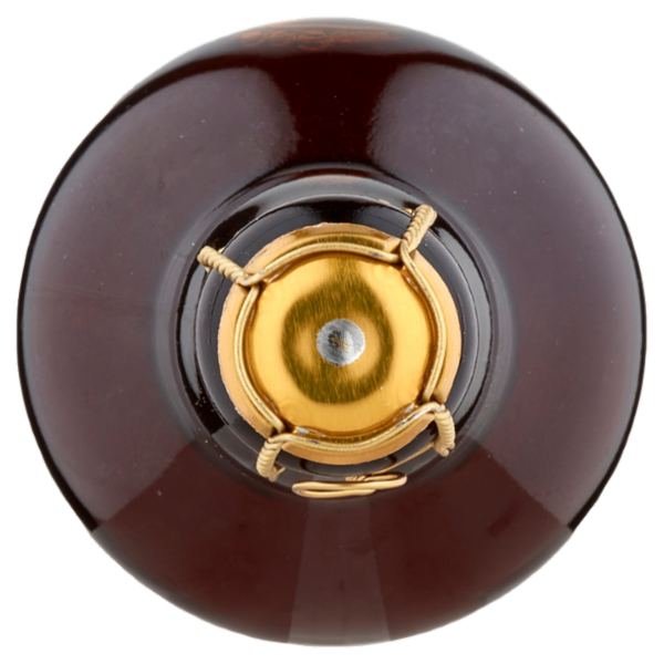 Monastère Blond 750 ml