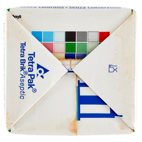 sterilgarda Limone & Menta 1000 ml