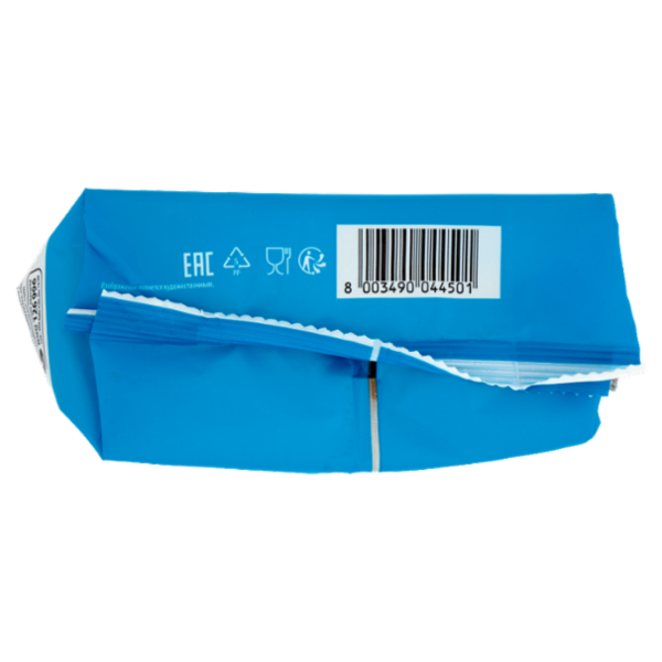 Roberto Crocchini Mignon con Grani di Sale 150 g