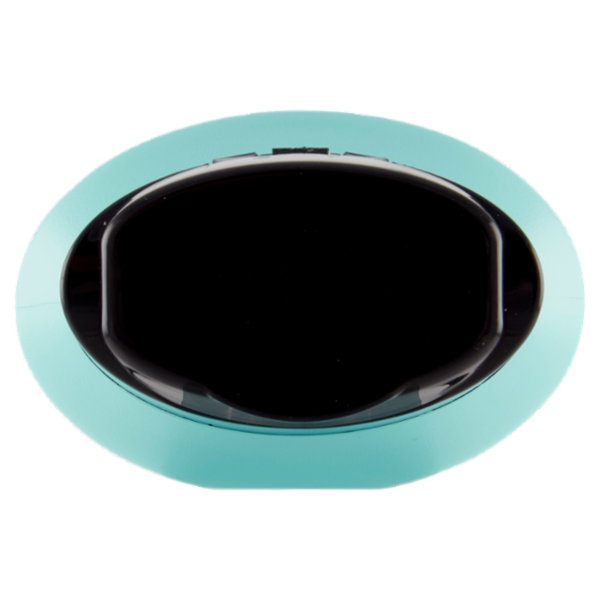 Vitalcare Professional Sebo Balance Shampoo Riequilibrante 500 ml