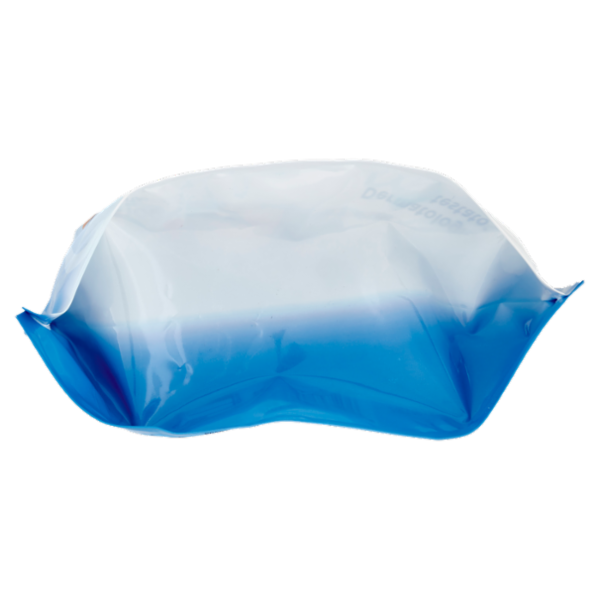 Spuma di Sciampagna Igiene & Pulito Pavimenti Igienizzante Ecoricarica 1350 ml