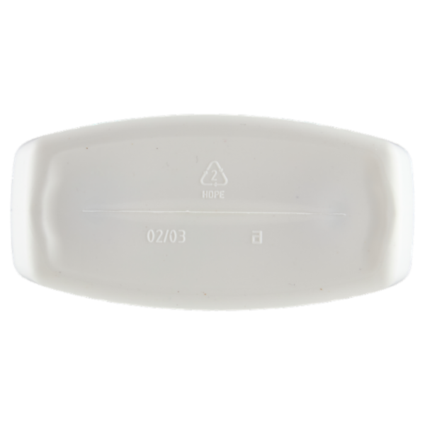 Dr. Beckmann Rimuovi Macchie Tappeti 650 ml