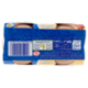 Mellin Vitello 100% Naturale Omogeneizzato 2 x 80 g