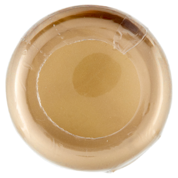 Cannamela Verdure Cipolla Rossa Pezzetti 21 g