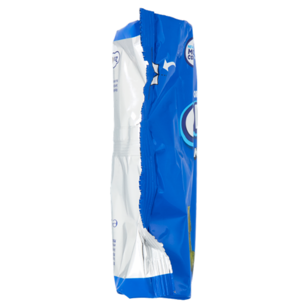 Oreo Original, biscotti con crema alla vaniglia - 396g