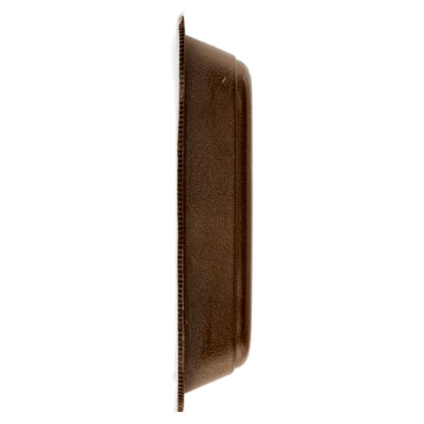 Aia Polpettine di Pollo e Tacchino con carote e spinaci 0,370 kg