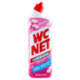 Wc Net - Candeggina profumata gel, flower fresh, 700 ml