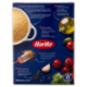 Barilla Cous Cous 500 g