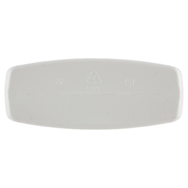 Neutromed pH 5,5 Uomo 250 ml