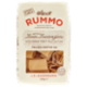 Rummo Le Leggendarie Paccheri Rigati N° 150 500 g
