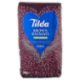 Tilda Brown Basmati Wholegrain 500 g
