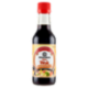 Kikkoman Salsa Wok 250 ml