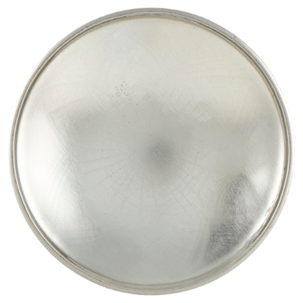 Pronto Spray Legno Lavanda 300ml