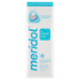 meridol collutorio Protezione Gengive con effetto antibatterico 400 ml