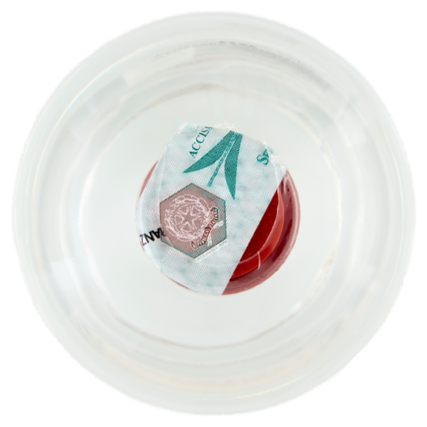 Grappa Nonino Vendemmia 700 ml