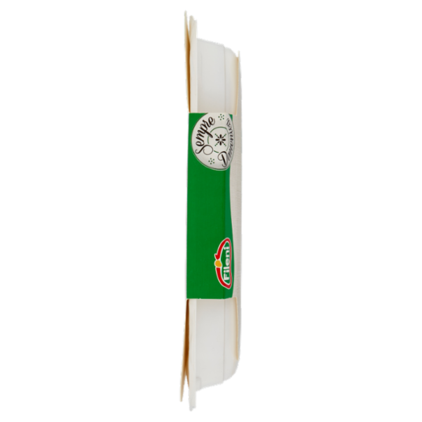 Fileni Sempre Domenica Tacchino Tonnato 220 g