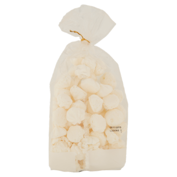 Gadeschi Le Meringhe Classiche 150 g