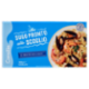 Consilia Sugo Pronto allo Scoglio Surgelato 300 g