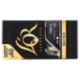 L'Or Espresso Onyx 12- 40 Capsule Caffè Compatibili con Macchine Nespresso*® Original 208g
