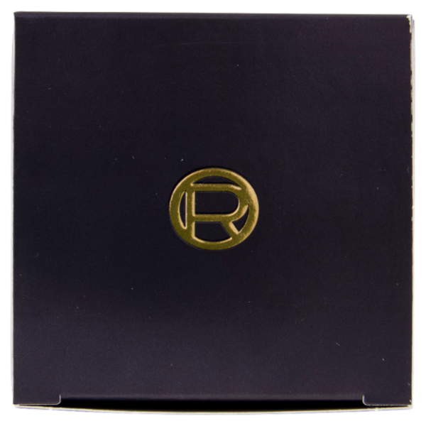 L'Oréal Paris Crema Viso Giorno Antietà Revitalift Laser X3, con Acido Ialuronico e ProXylane, 50 ml