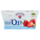 Sterzing Vipiteno 0,1% Grassi Yogurt Magro alla Fragola 2 x 125 g