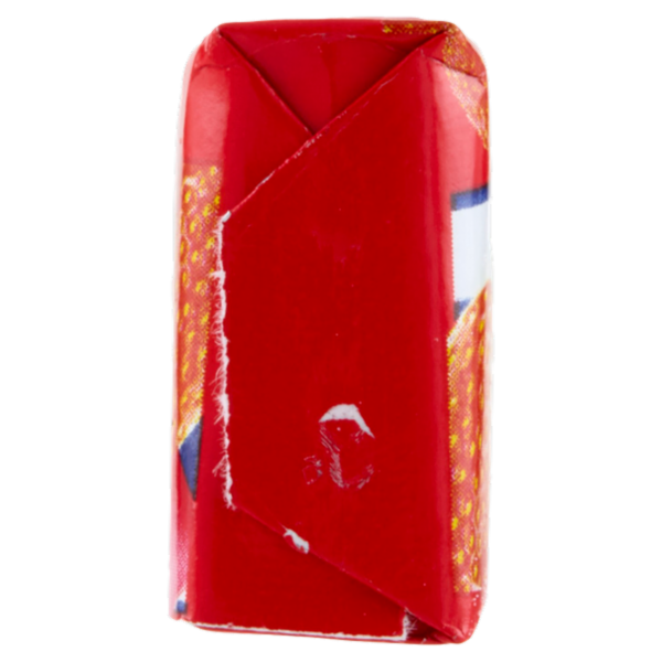 Vigorsol With Real fruit 13,2 g