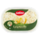 Selex Gelato Variegato al Limoncello 500 g