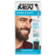 Just For Men Barba & Baffi M-45 Castano Scuro