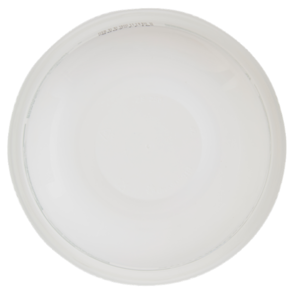 Mila Mascarpone 250 g