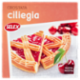 Selex Crostata alla Ciliegia 370 g