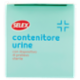 Selex Contenitore Sterile per Urine con Dispositivo di Prelievo Sterile